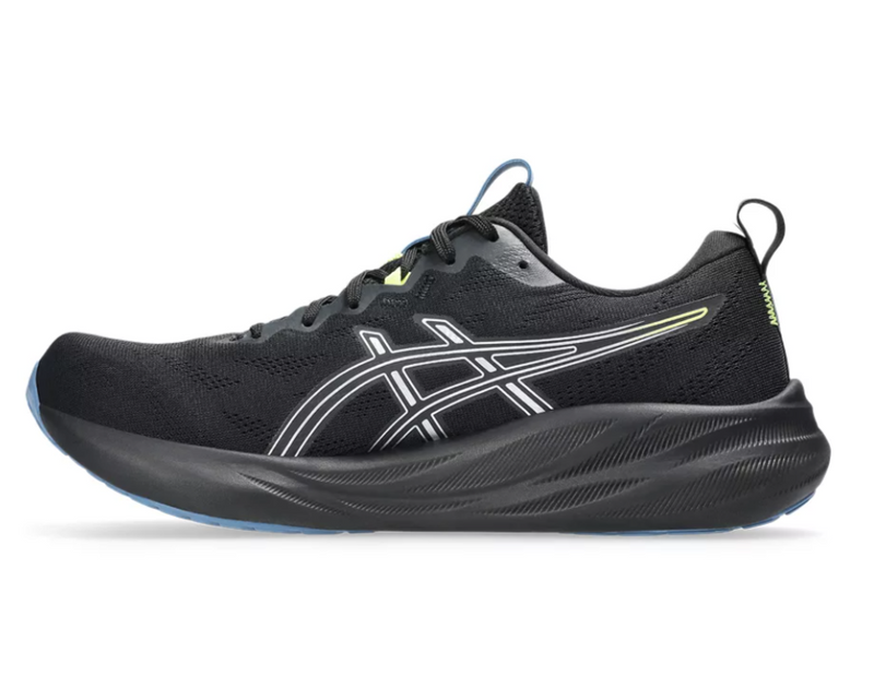 Asics Men&