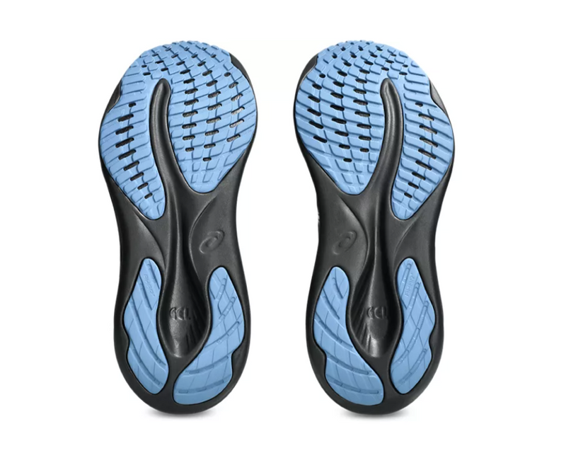 Asics Men&