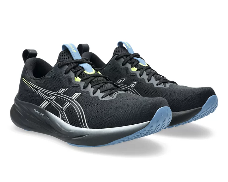 Asics Men&