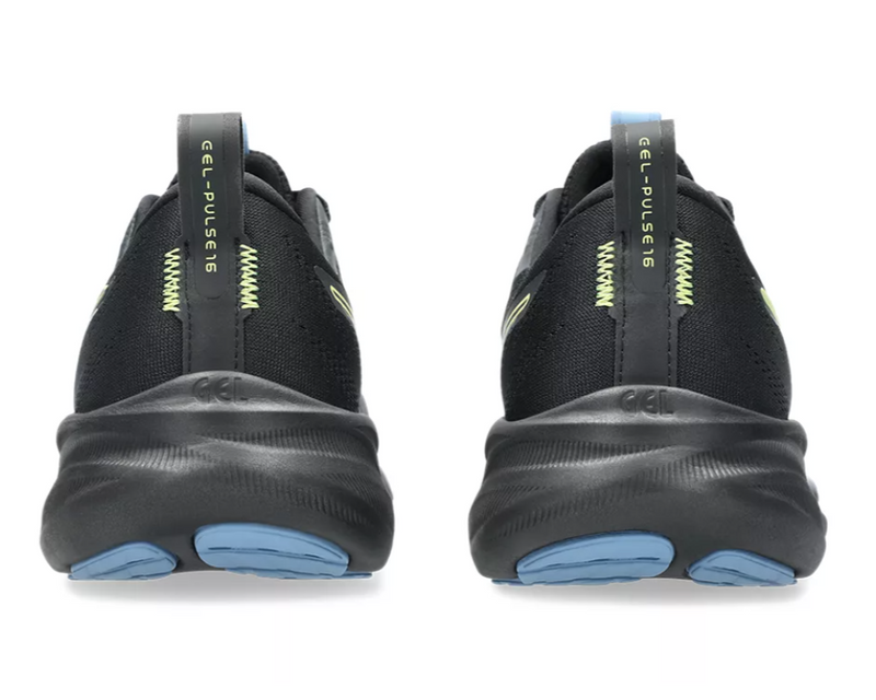 Asics Men&