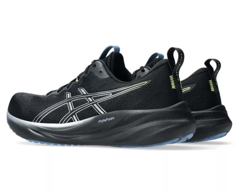 Asics Men&