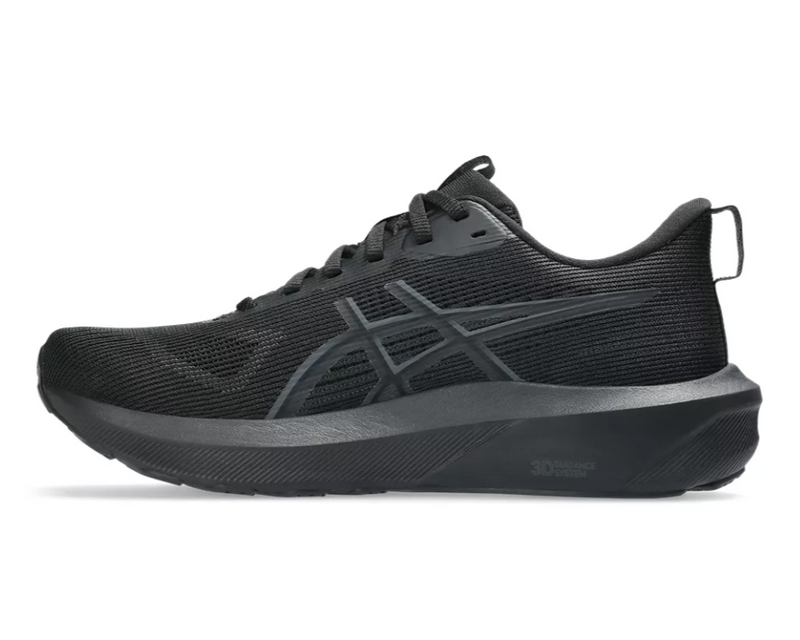 Asics Women&
