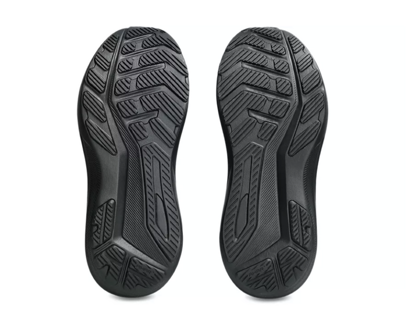Asics Women&