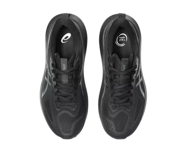 Asics Women&