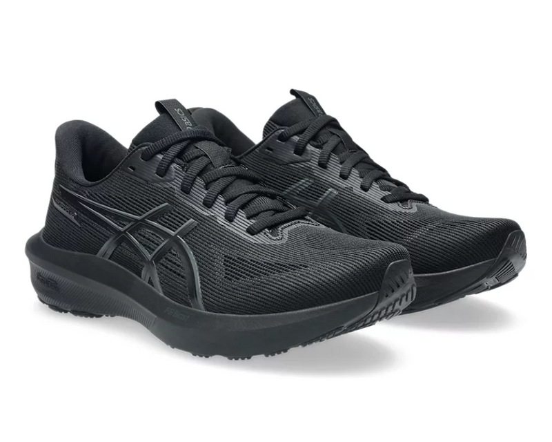 Asics Women&