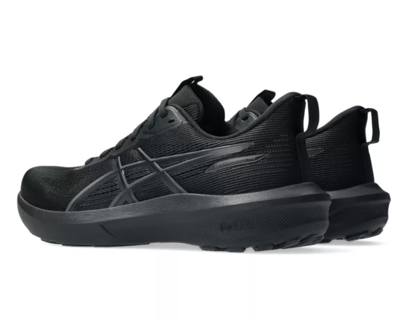 Asics Women&