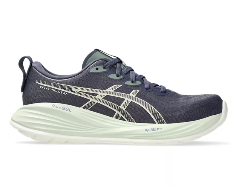 Asics Women&