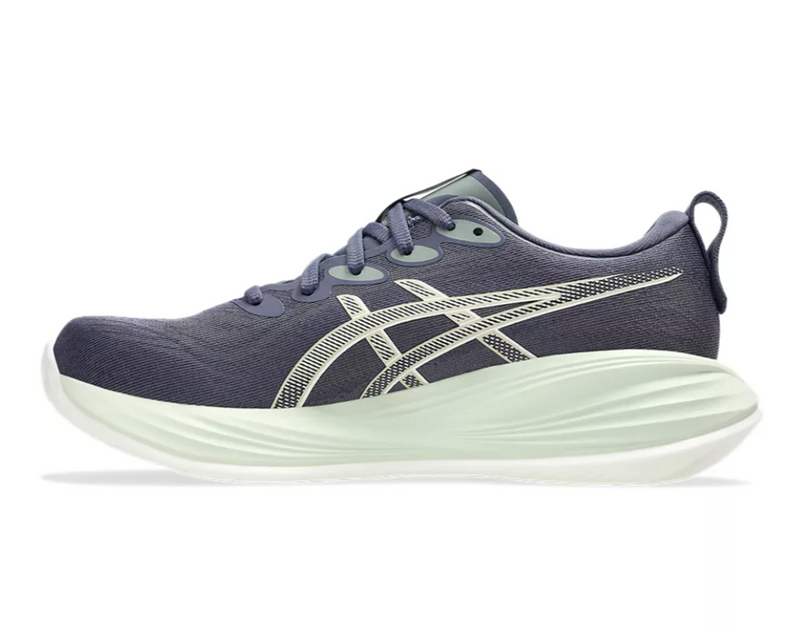 Asics Women&