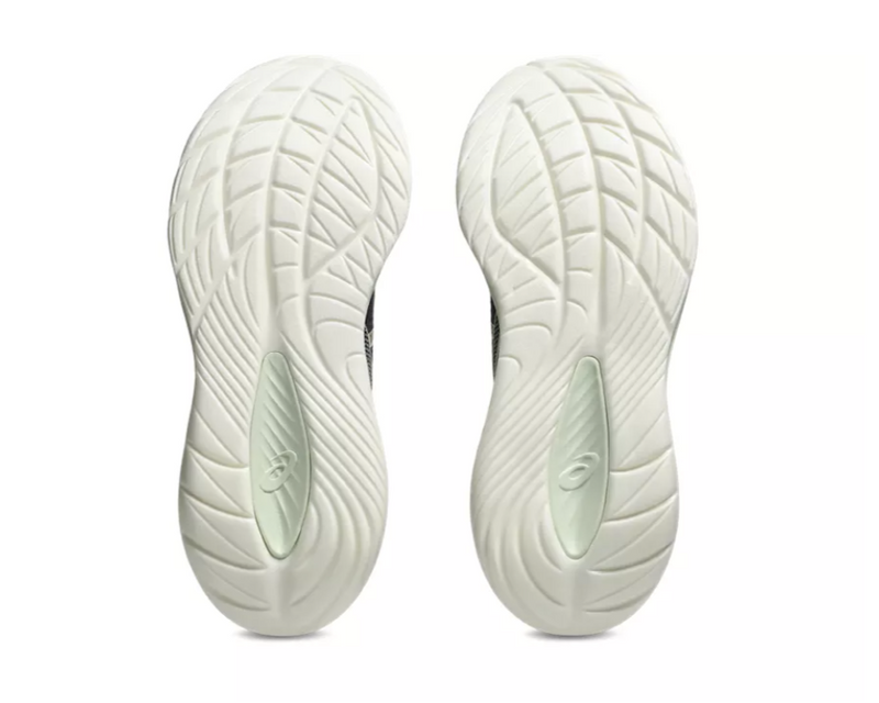 Asics Women&