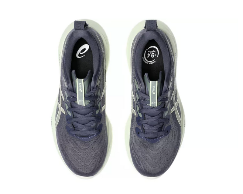 Asics Women&