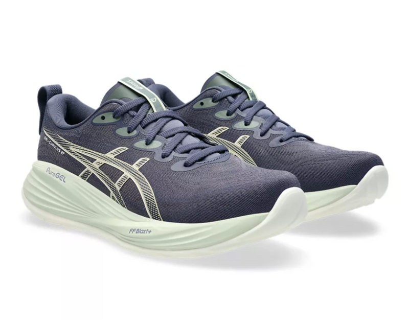 Asics Women&