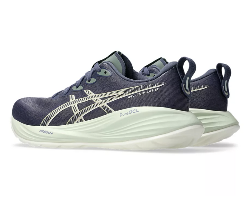 Asics Women&