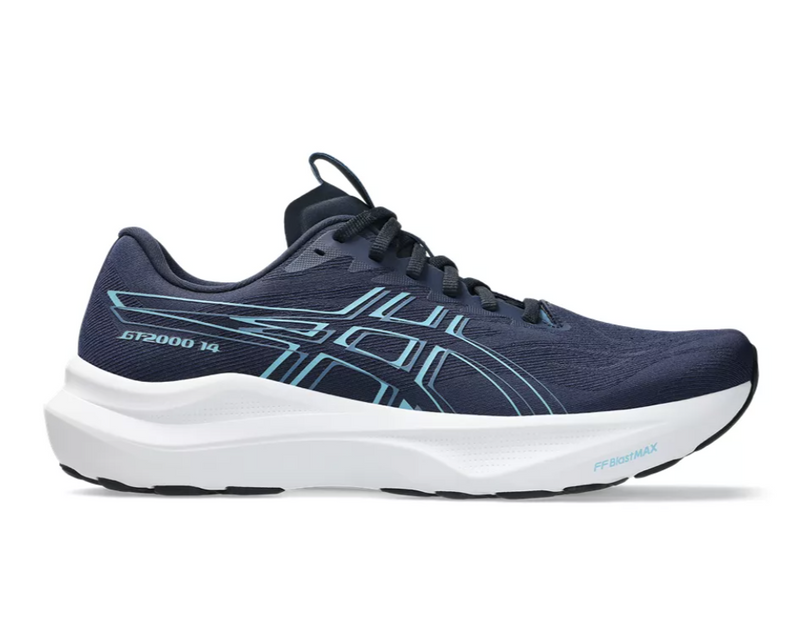 Asics Men&