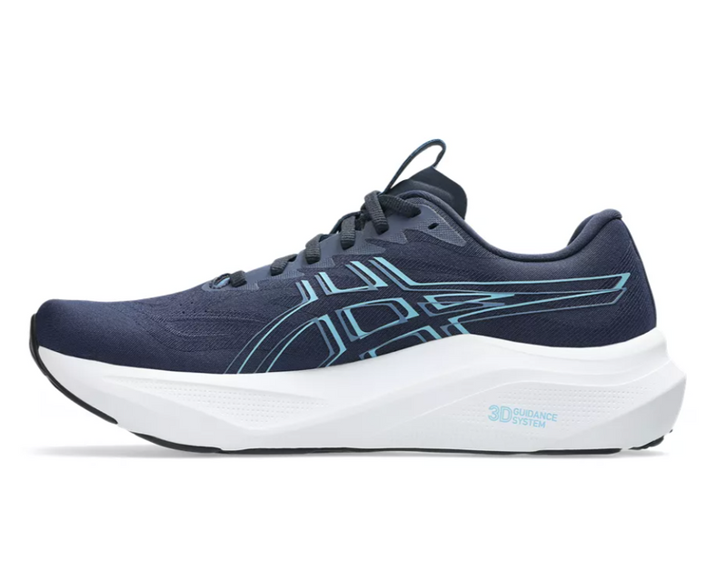 Asics Men&
