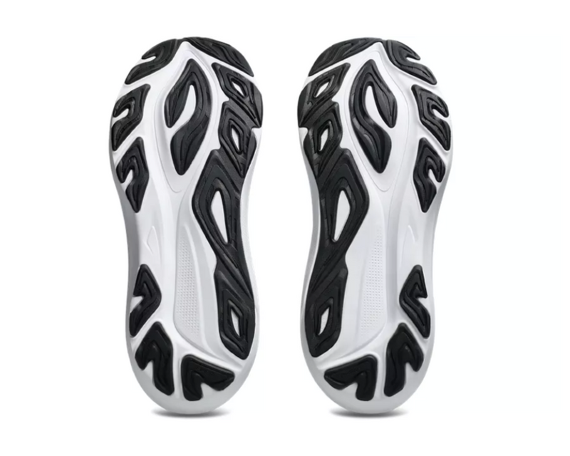 Asics Men&