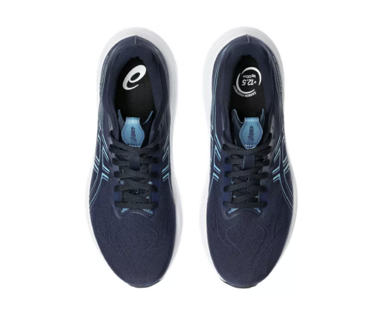 Asics Men&