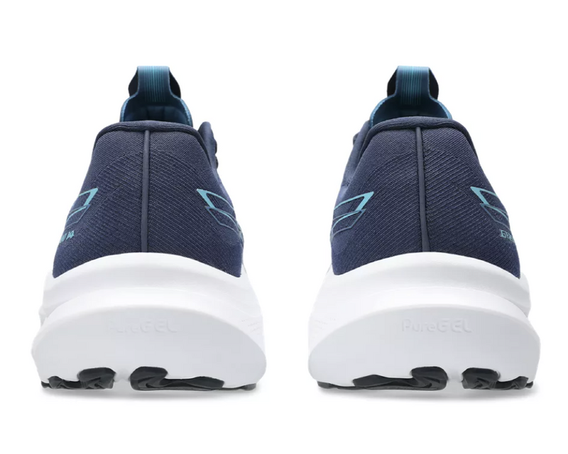 Asics Men&