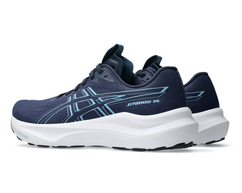 Asics Men&