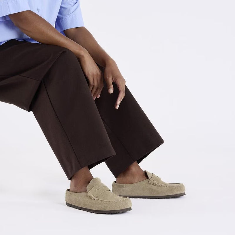 Birkenstock Women&