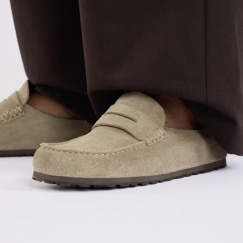 Birkenstock Women&