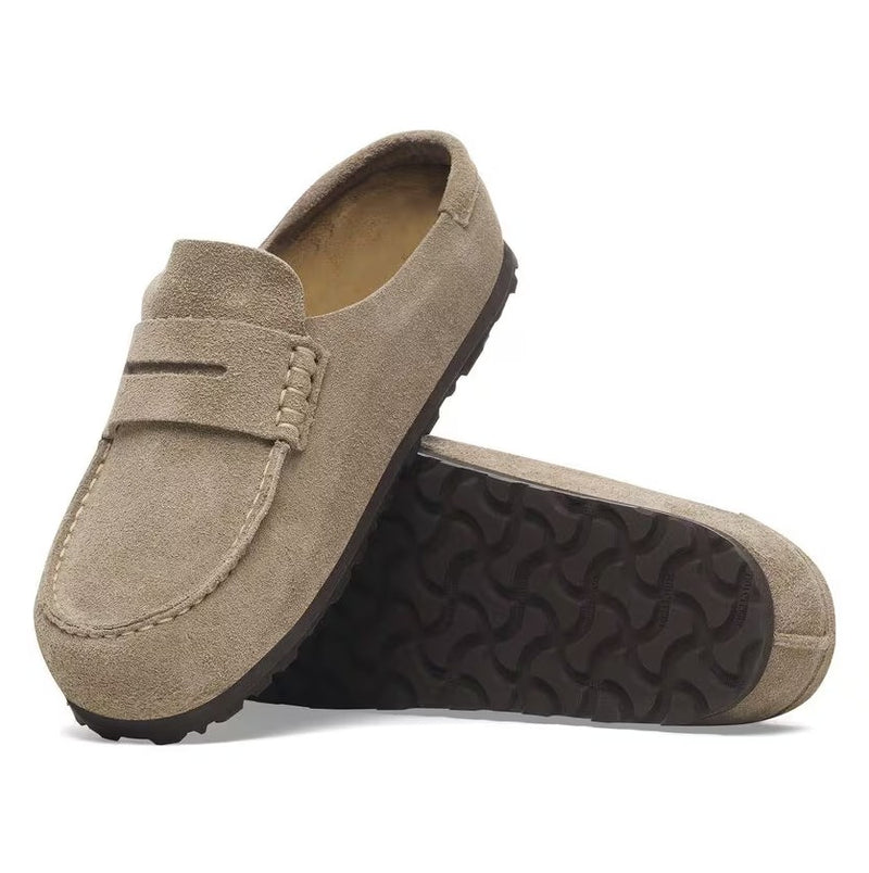 Birkenstock Women&
