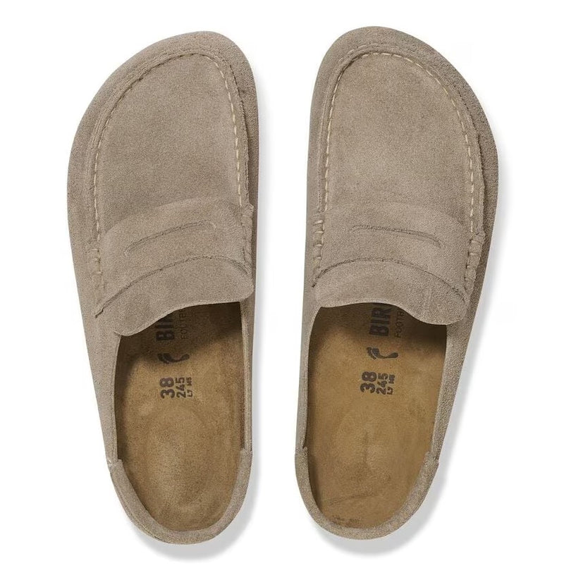 Birkenstock Women&