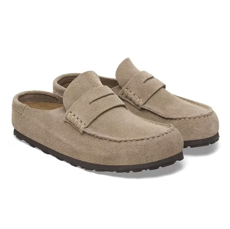 Birkenstock Women&