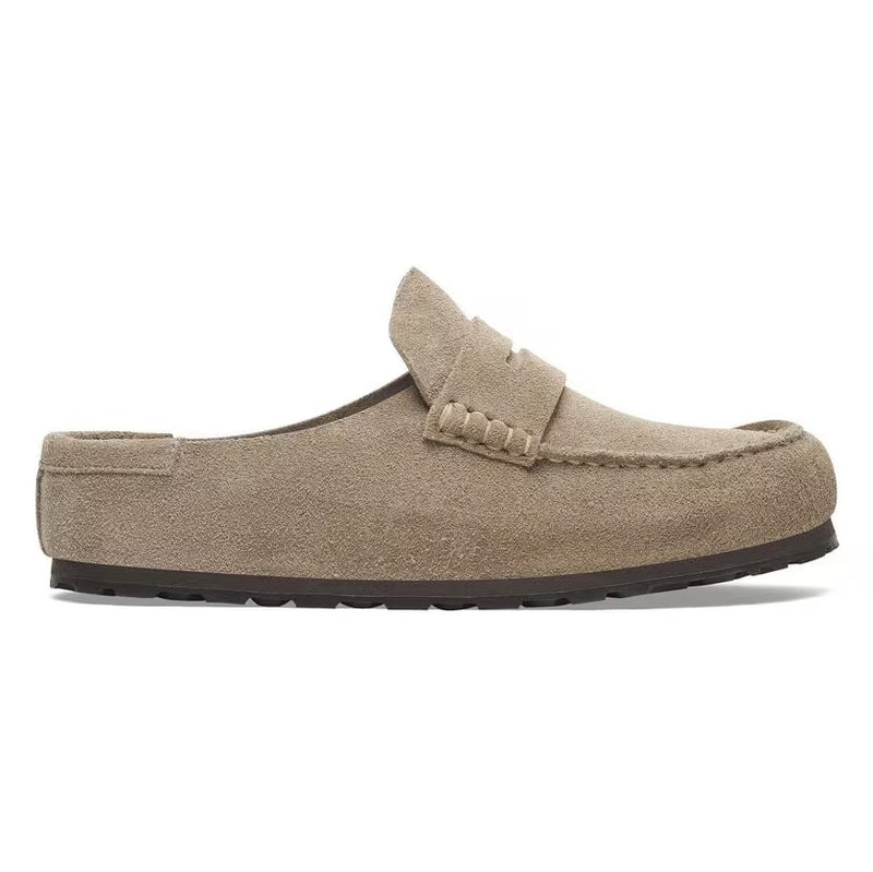 Birkenstock Women&