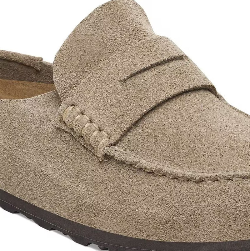 Birkenstock Women&