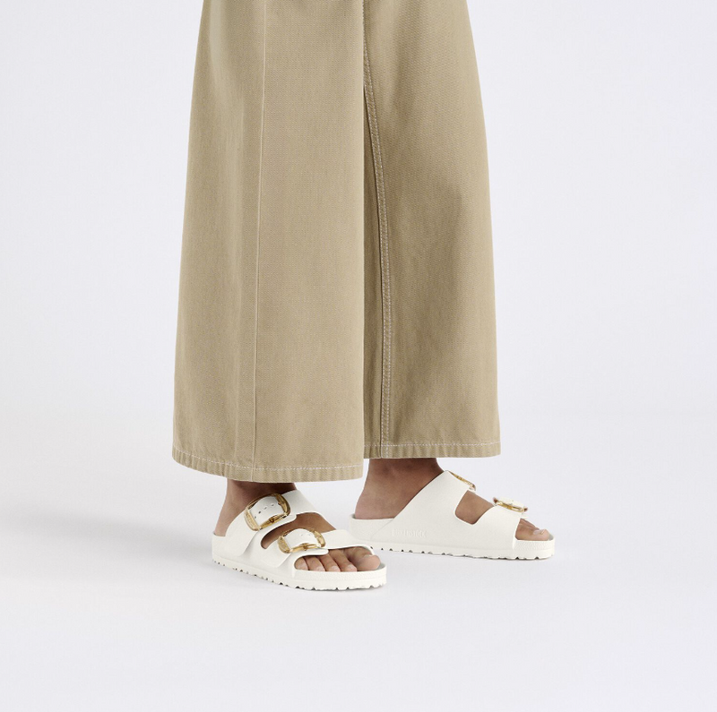 Birkenstock Women&