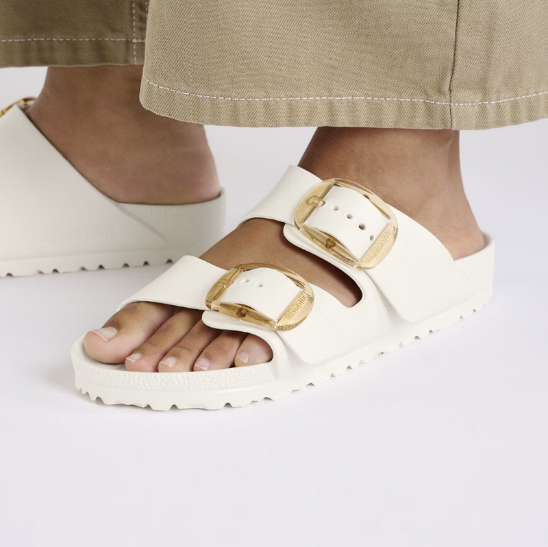Birkenstock Women&