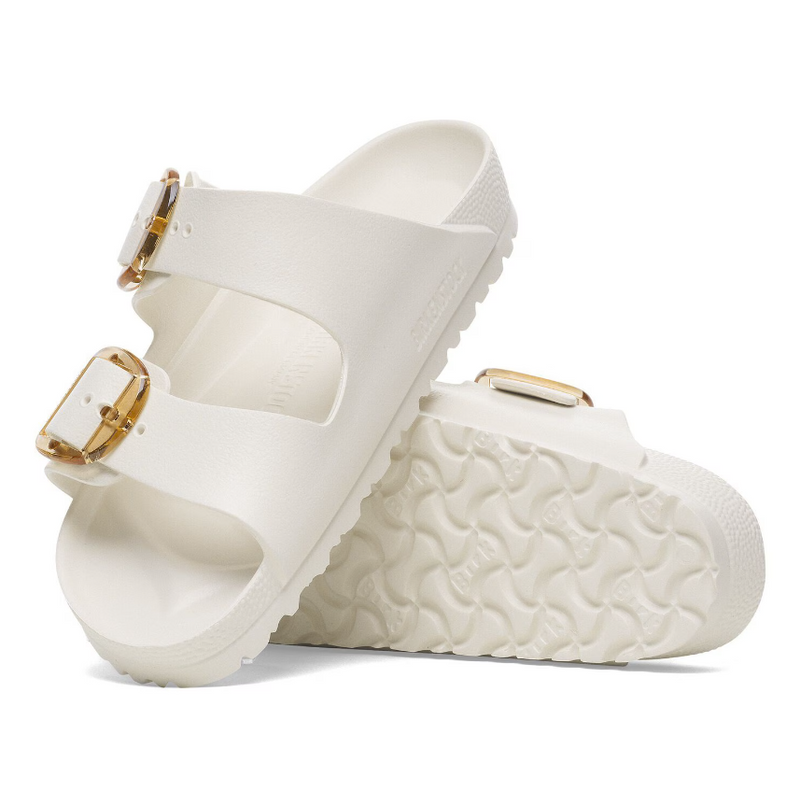 Birkenstock Women&