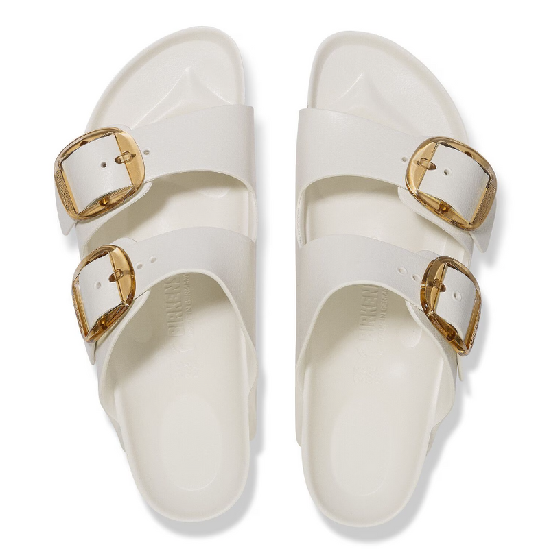 Birkenstock Women&