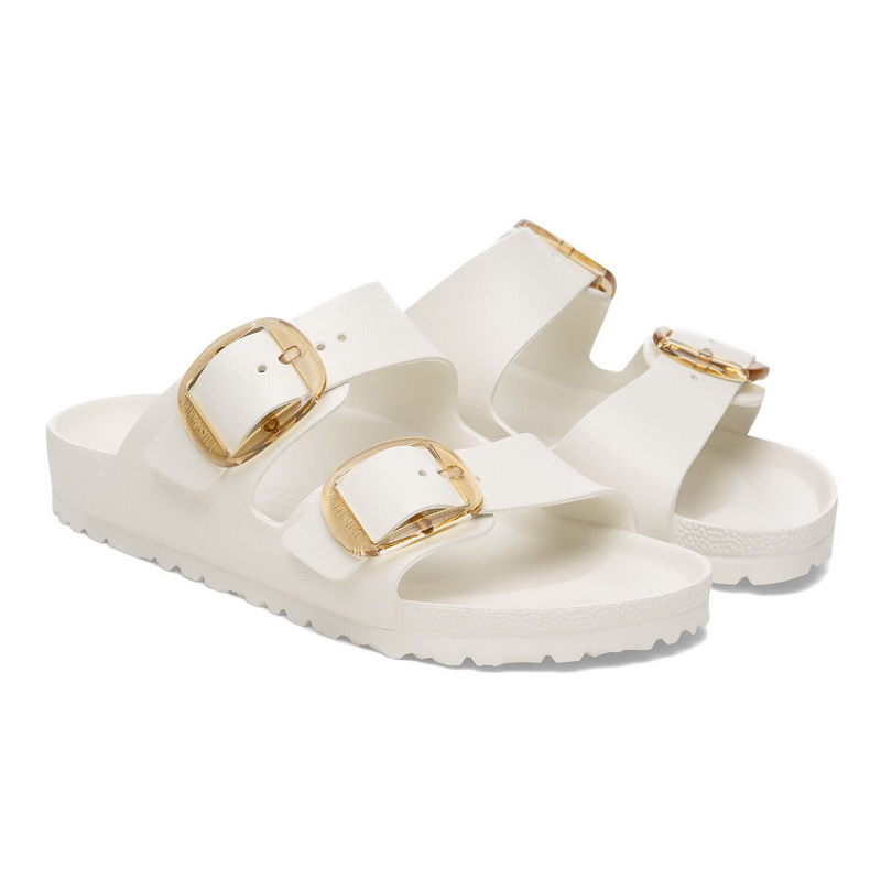 Birkenstock Women&