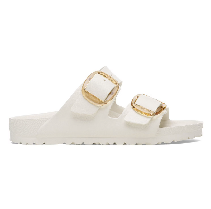 Birkenstock Women&