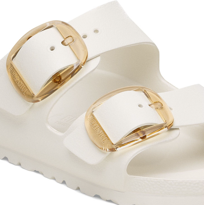 Birkenstock Women&