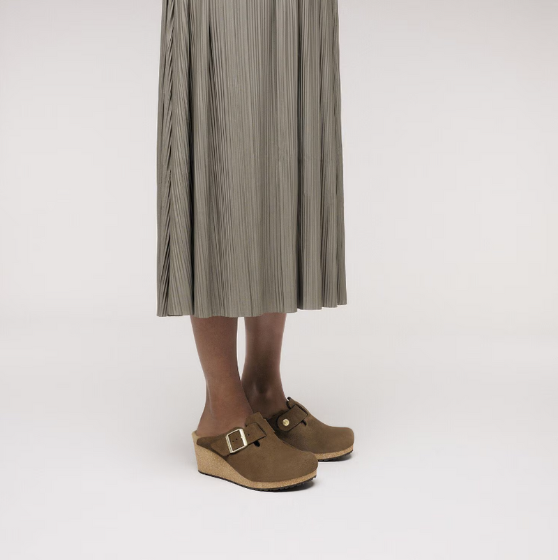 Birkenstock Women&