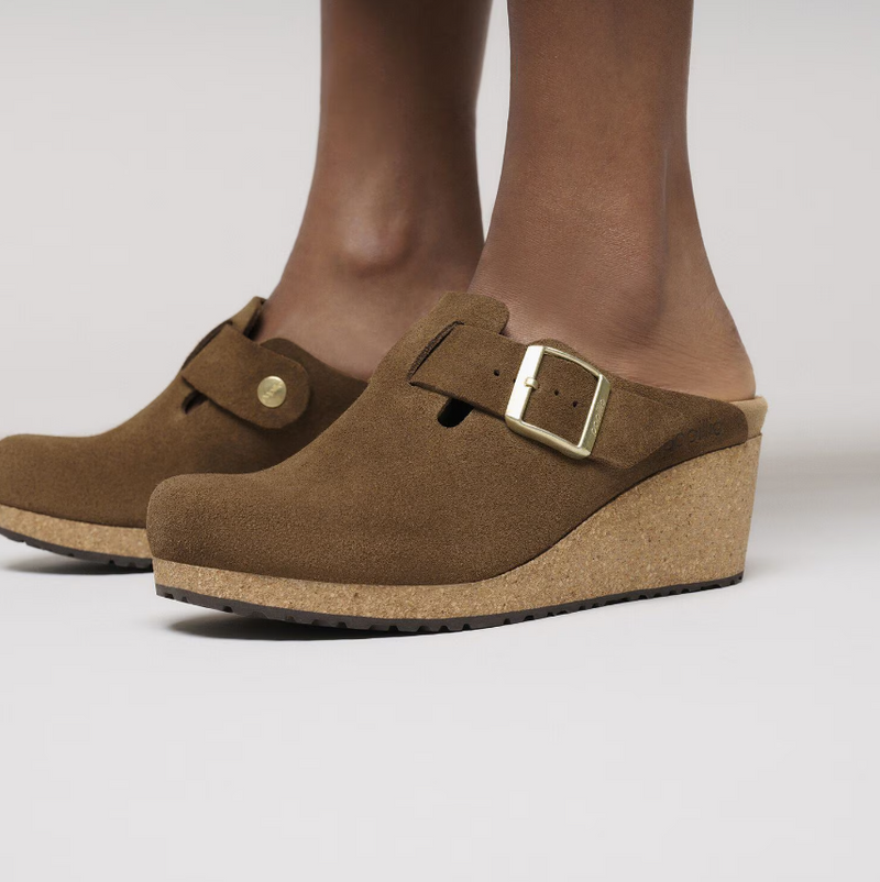 Birkenstock Women&