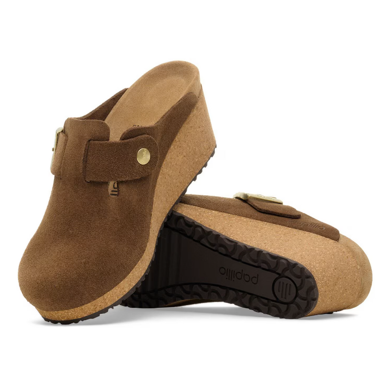 Birkenstock Women&