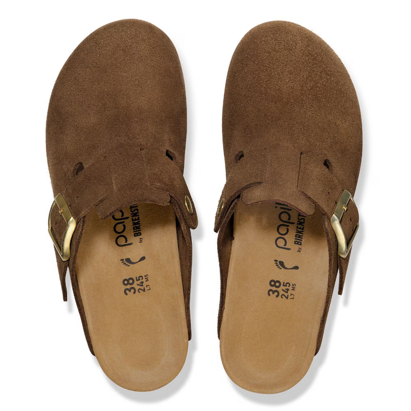 Birkenstock Women&