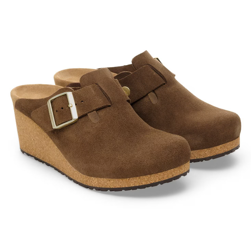 Birkenstock Women&