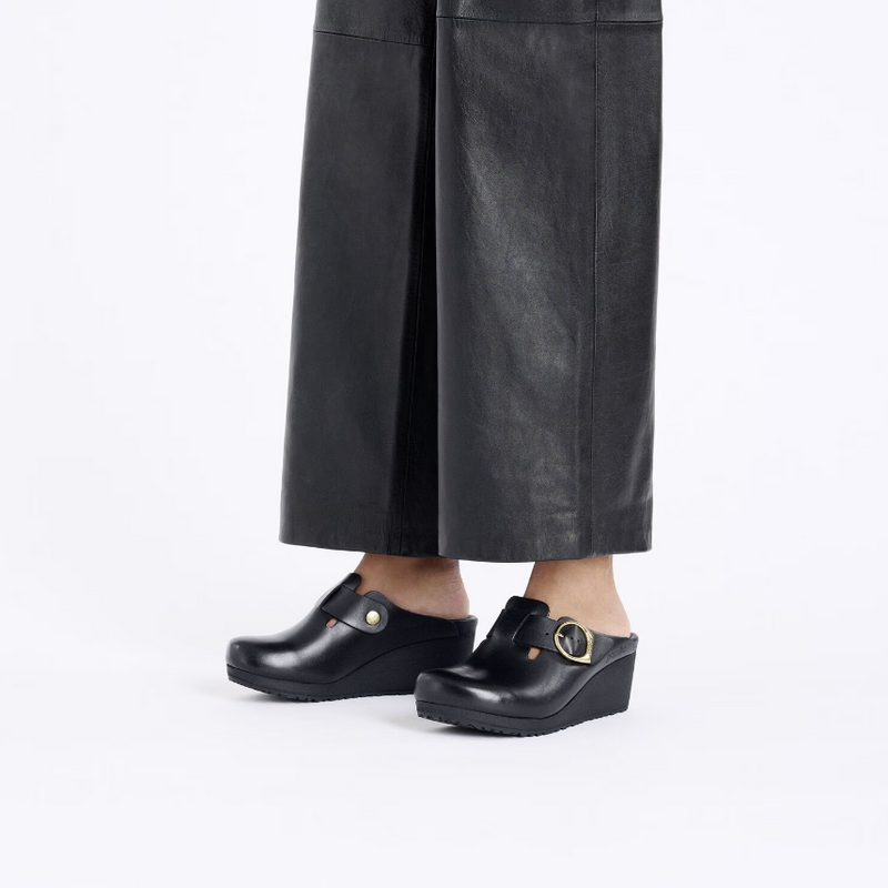 Birkenstock Women&