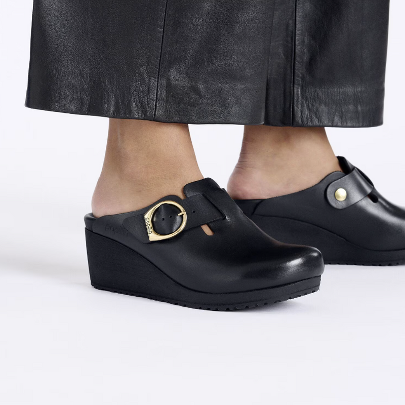 Birkenstock Women&