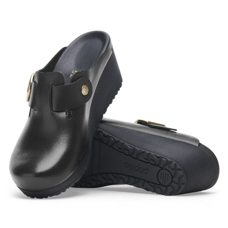 Birkenstock Women&