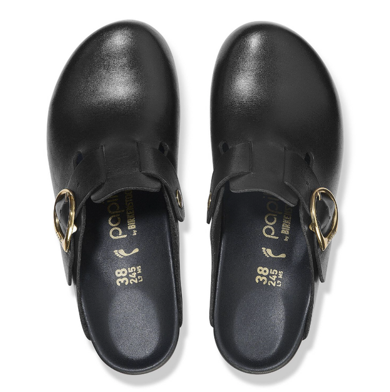 Birkenstock Women&