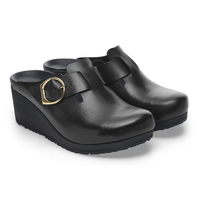 Birkenstock Women&