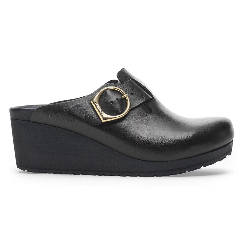 Birkenstock Women&