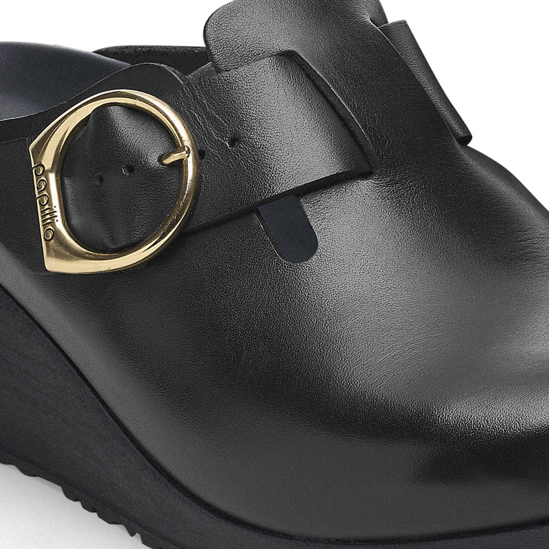 Birkenstock Women&