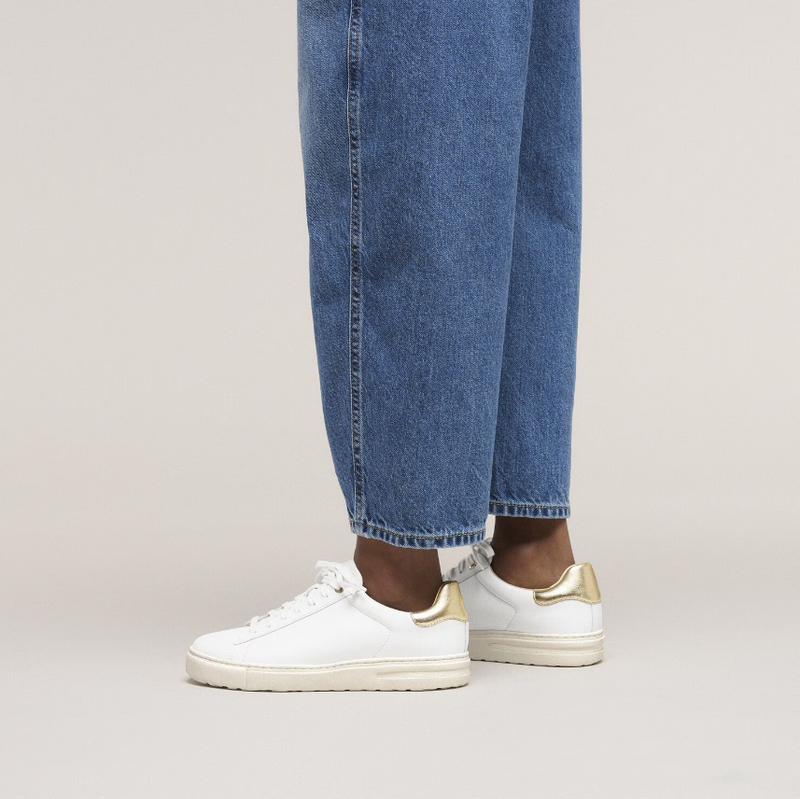 Birkenstock Women&