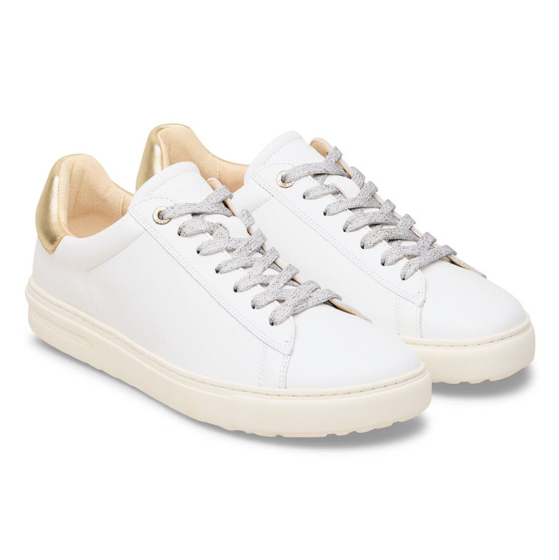 Birkenstock Women&